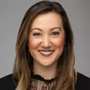 Erin Price Emery, Vancouver, Real Estate Agent